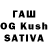 КЕТАМИН ketamine Mallika Mallika