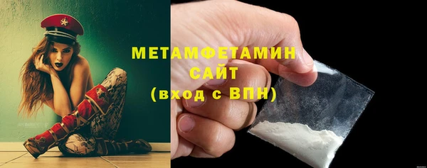 дурь Ладушкин
