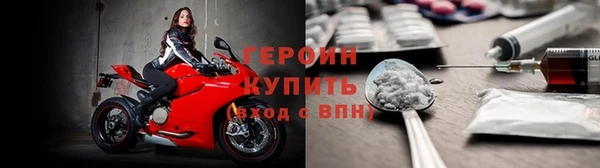 индика Кинешма